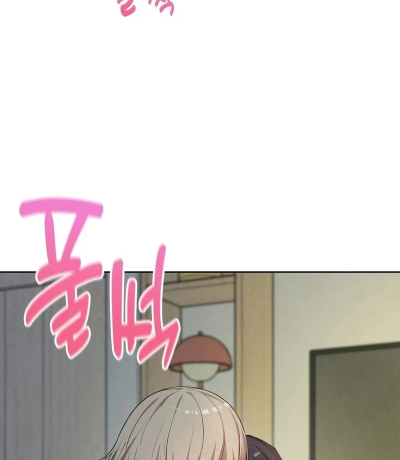 Is This What Being Newlyweds Is Really Like? Chapter 4 - Page 30