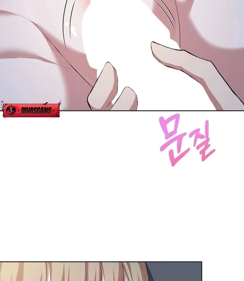 Is This What Being Newlyweds Is Really Like? Chapter 4 - Page 4