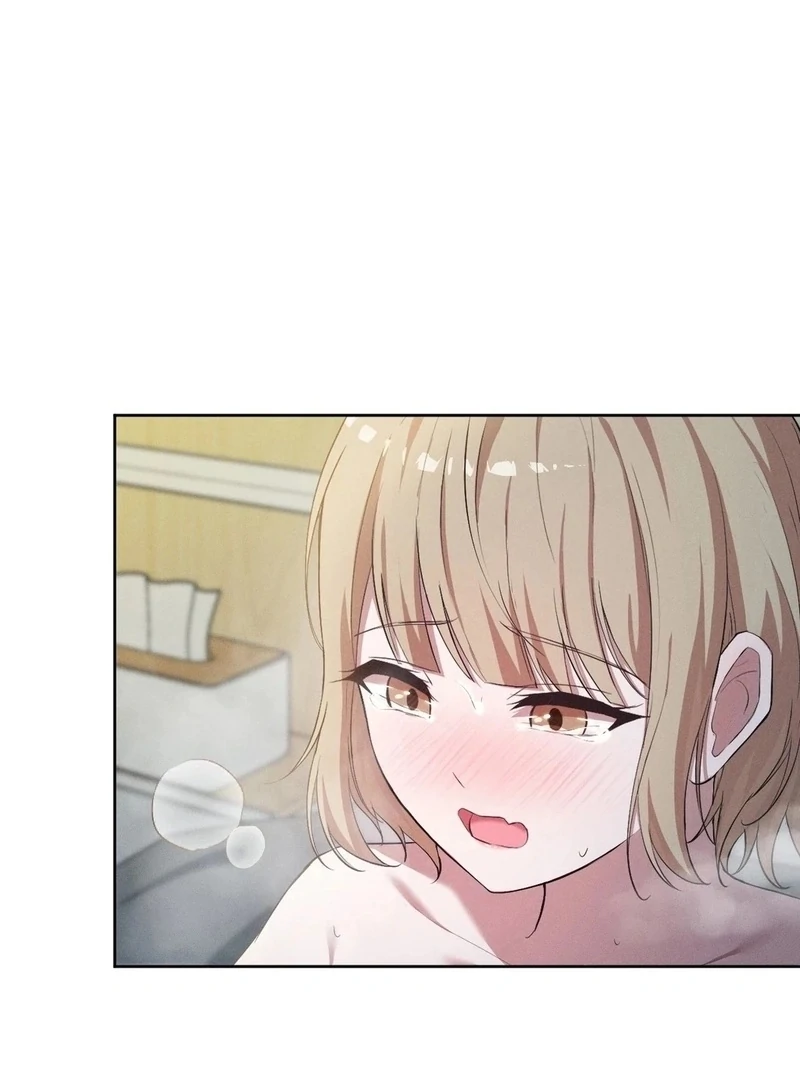 Is This What Being Newlyweds Is Really Like? Chapter 4 - Page 32