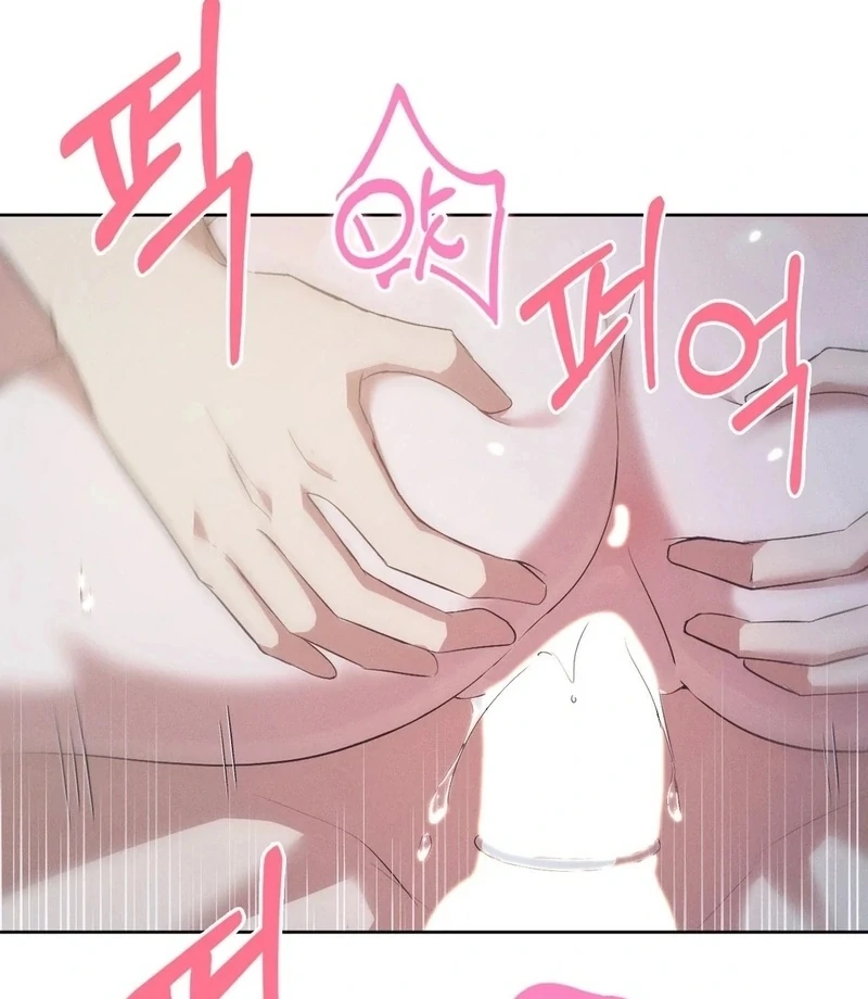 Is This What Being Newlyweds Is Really Like? Chapter 4 - Page 42