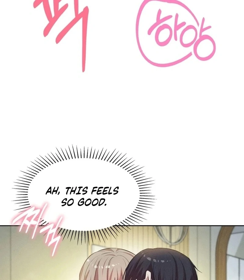 Is This What Being Newlyweds Is Really Like? Chapter 4 - Page 43