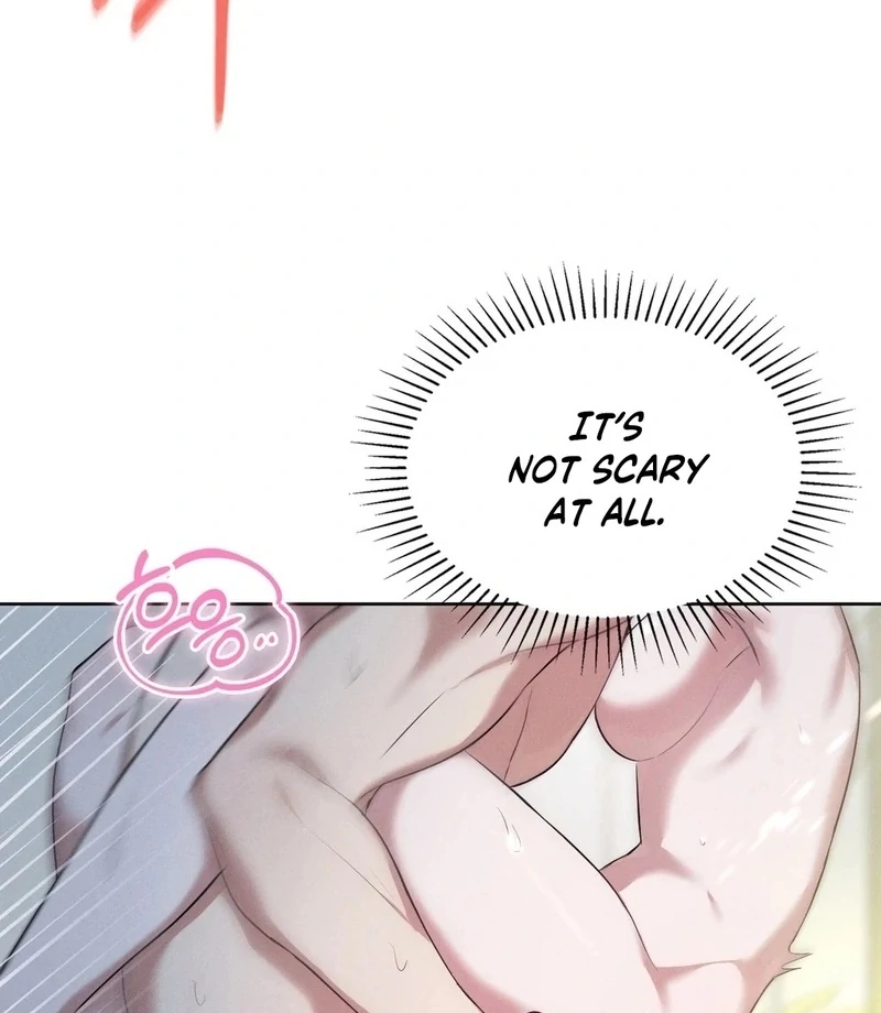 Is This What Being Newlyweds Is Really Like? Chapter 4 - Page 46