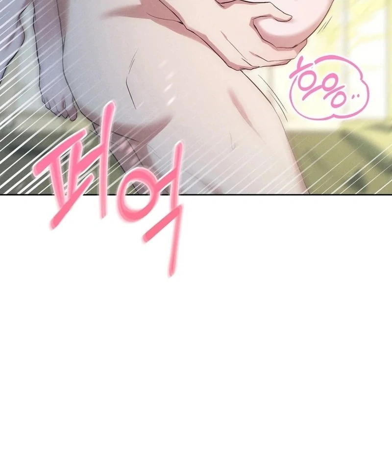Is This What Being Newlyweds Is Really Like? Chapter 4 - Page 47