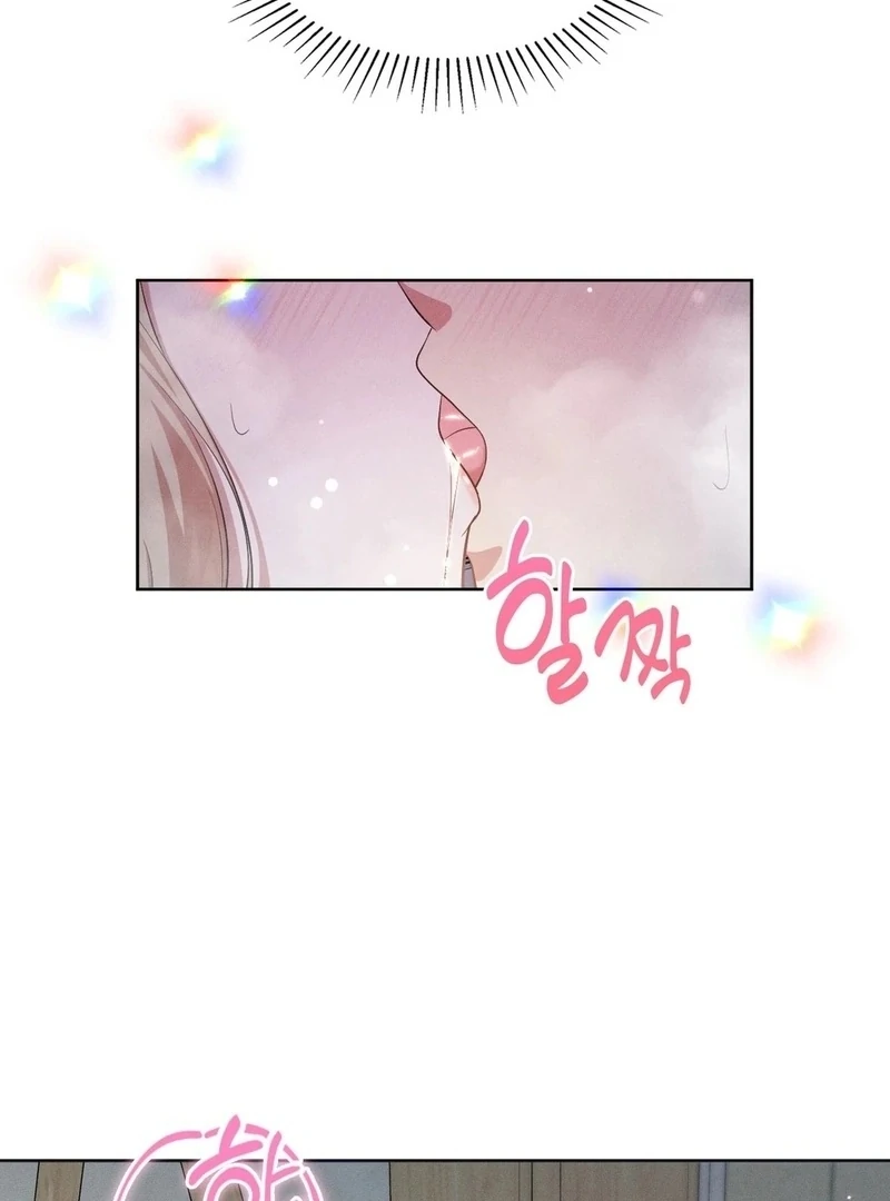 Is This What Being Newlyweds Is Really Like? Chapter 4 - Page 49