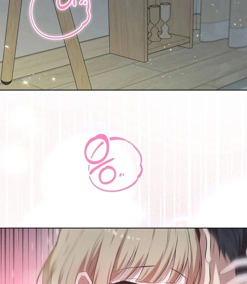 Is This What Being Newlyweds Is Really Like? Chapter 4 - Page 50