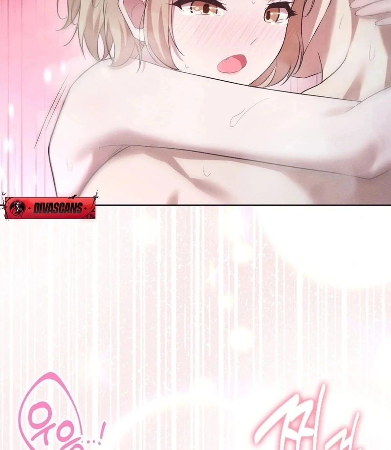 Is This What Being Newlyweds Is Really Like? Chapter 4 - Page 51