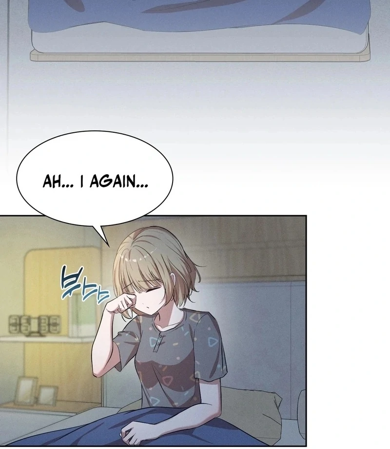 Is This What Being Newlyweds Is Really Like? Chapter 4 - Page 55