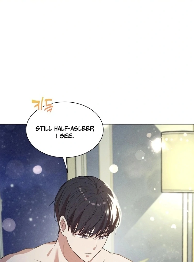 Is This What Being Newlyweds Is Really Like? Chapter 4 - Page 61