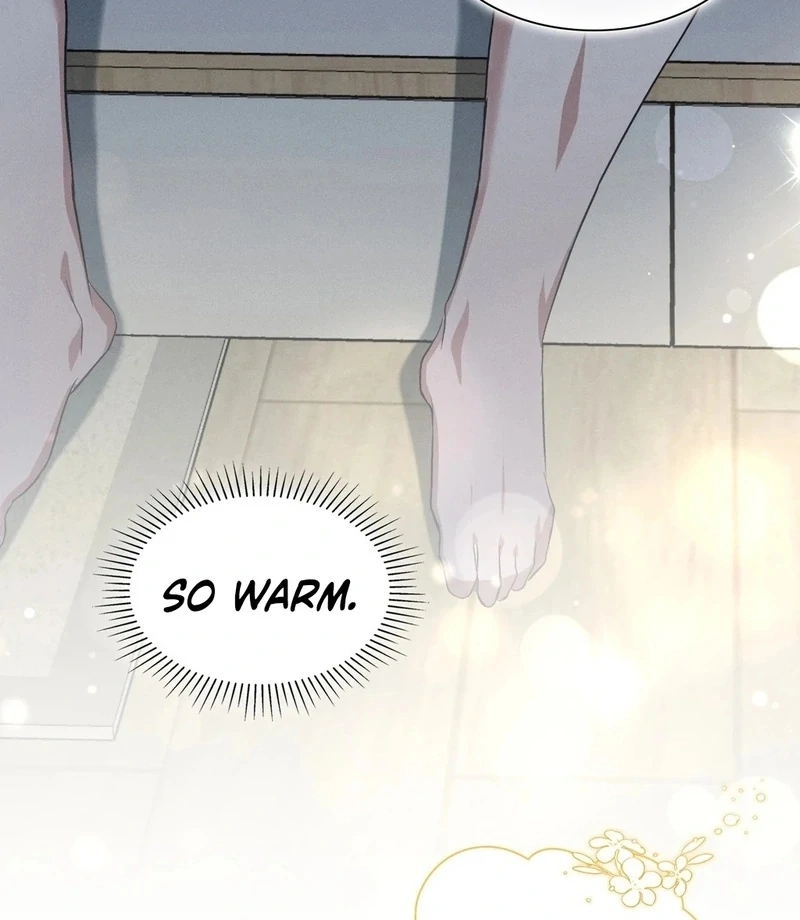 Is This What Being Newlyweds Is Really Like? Chapter 4 - Page 63