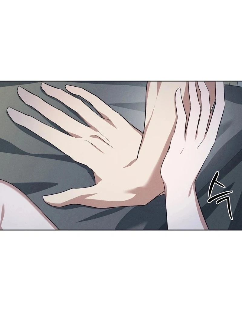 Is This What Being Newlyweds Is Really Like? Chapter 4 - Page 10