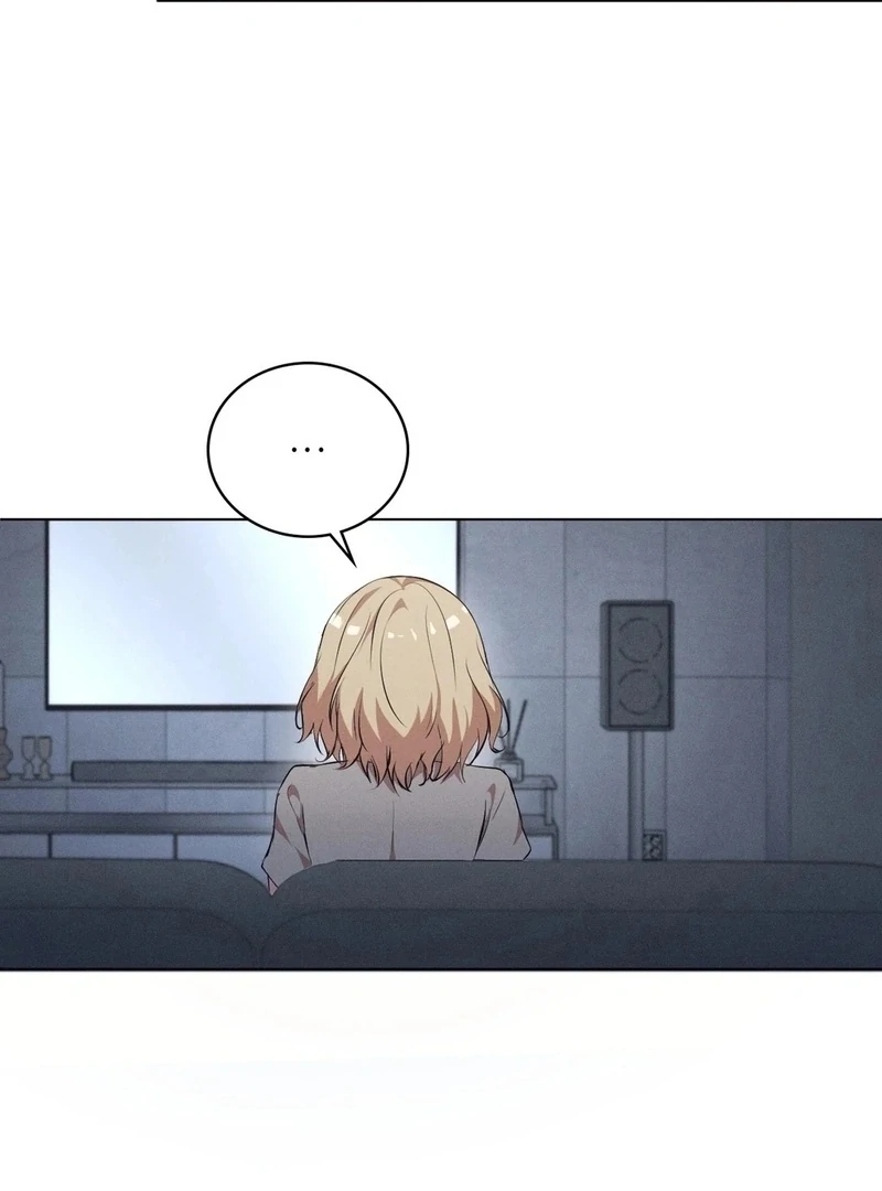 Is This What Being Newlyweds Is Really Like? Chapter 6 - Page 14