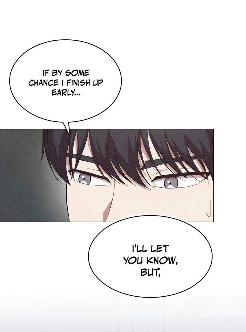 Is This What Being Newlyweds Is Really Like? Chapter 6 - Page 15