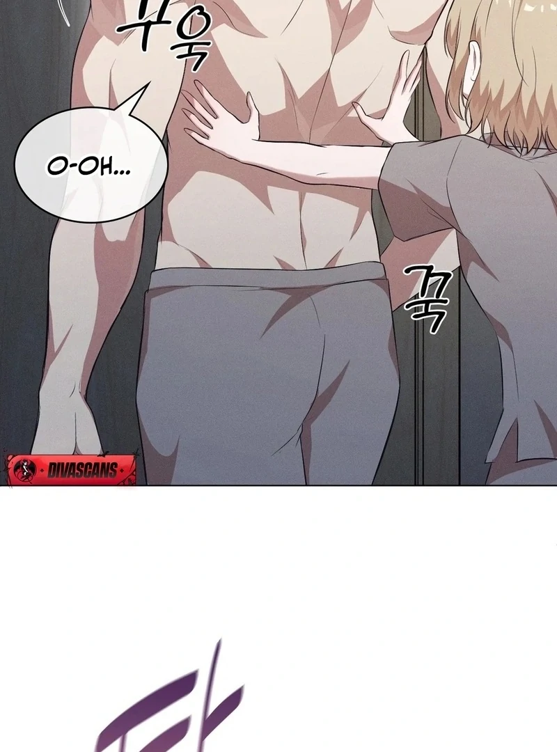 Is This What Being Newlyweds Is Really Like? Chapter 6 - Page 23