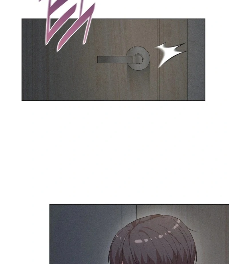 Is This What Being Newlyweds Is Really Like? Chapter 6 - Page 24