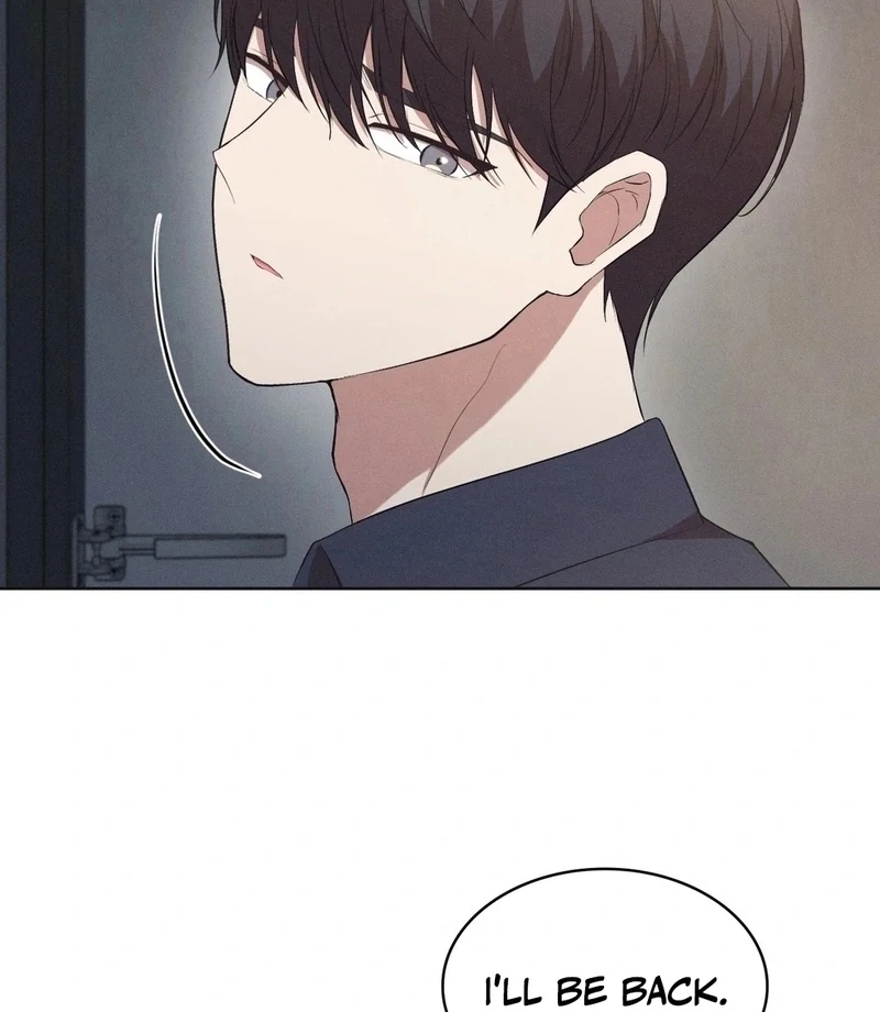 Is This What Being Newlyweds Is Really Like? Chapter 6 - Page 29