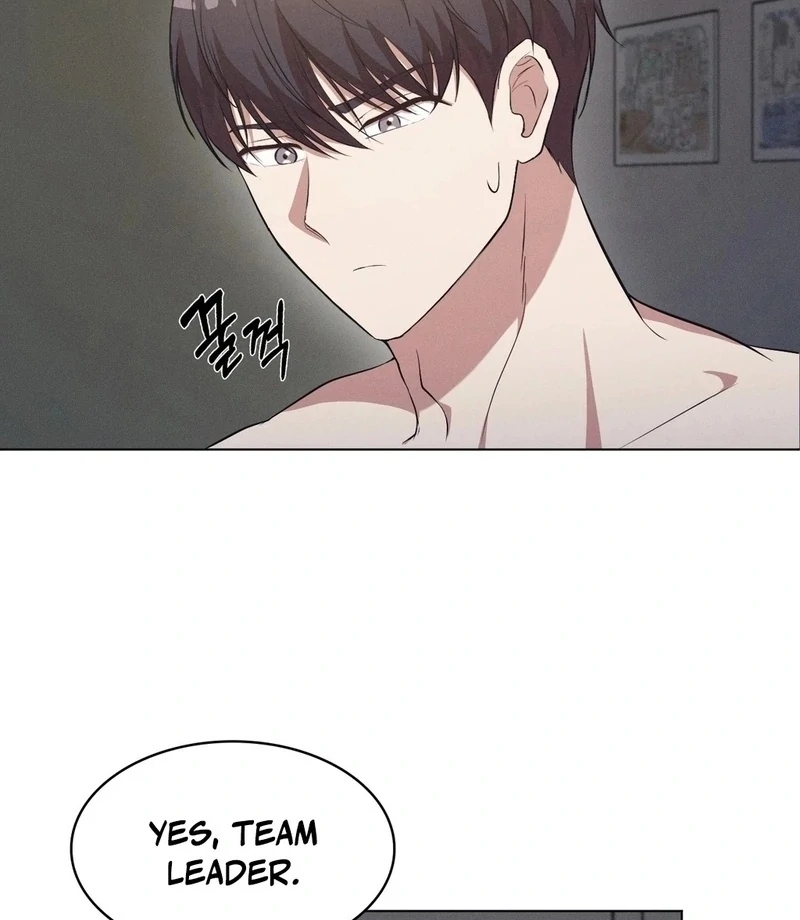 Is This What Being Newlyweds Is Really Like? Chapter 6 - Page 4