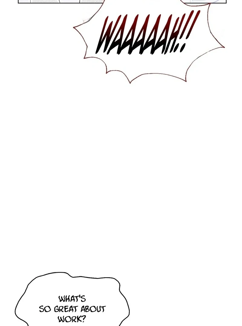 Is This What Being Newlyweds Is Really Like? Chapter 6 - Page 36