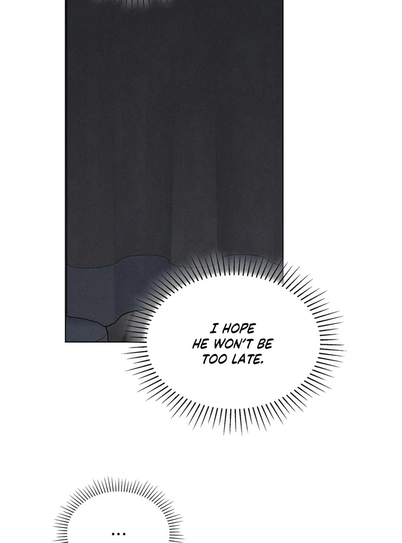 Is This What Being Newlyweds Is Really Like? Chapter 6 - Page 44