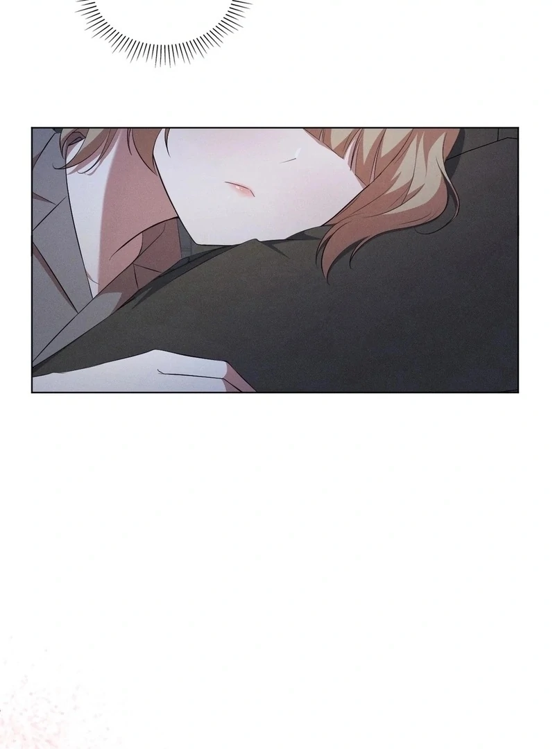 Is This What Being Newlyweds Is Really Like? Chapter 6 - Page 45