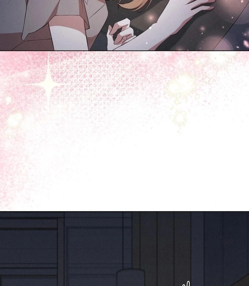 Is This What Being Newlyweds Is Really Like? Chapter 6 - Page 47