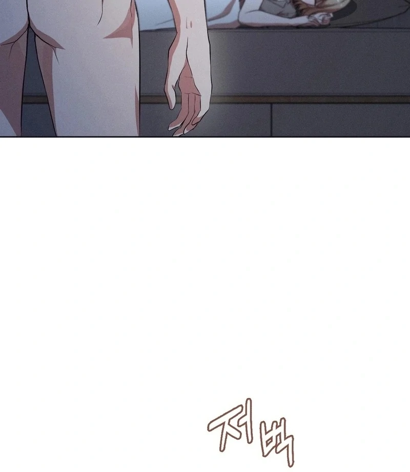 Is This What Being Newlyweds Is Really Like? Chapter 6 - Page 50