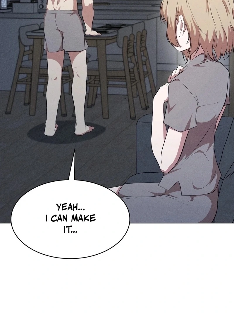 Is This What Being Newlyweds Is Really Like? Chapter 6 - Page 10