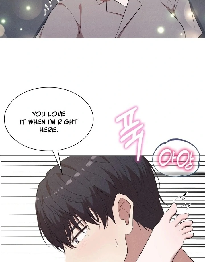 Is This What Being Newlyweds Is Really Like? Chapter 7 - Page 12