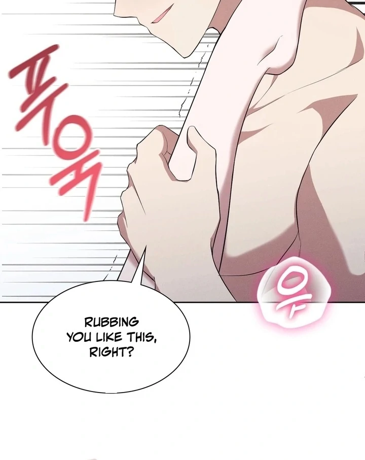 Is This What Being Newlyweds Is Really Like? Chapter 7 - Page 13