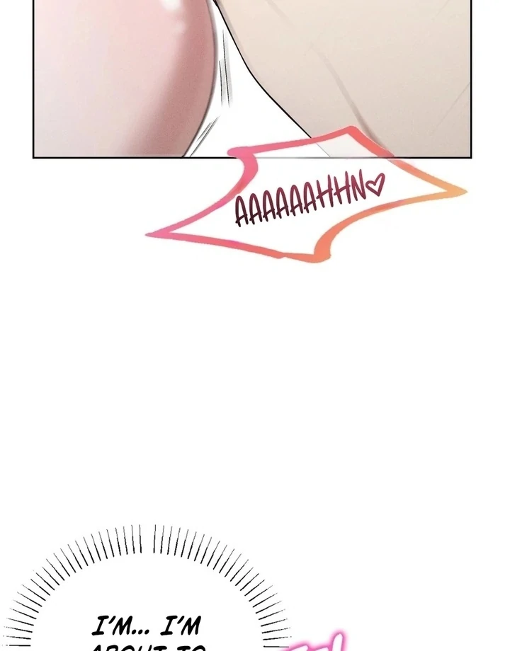 Is This What Being Newlyweds Is Really Like? Chapter 7 - Page 21