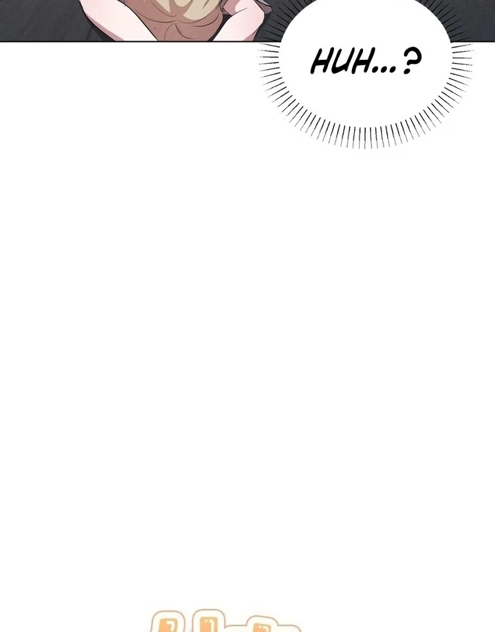 Is This What Being Newlyweds Is Really Like? Chapter 7 - Page 29