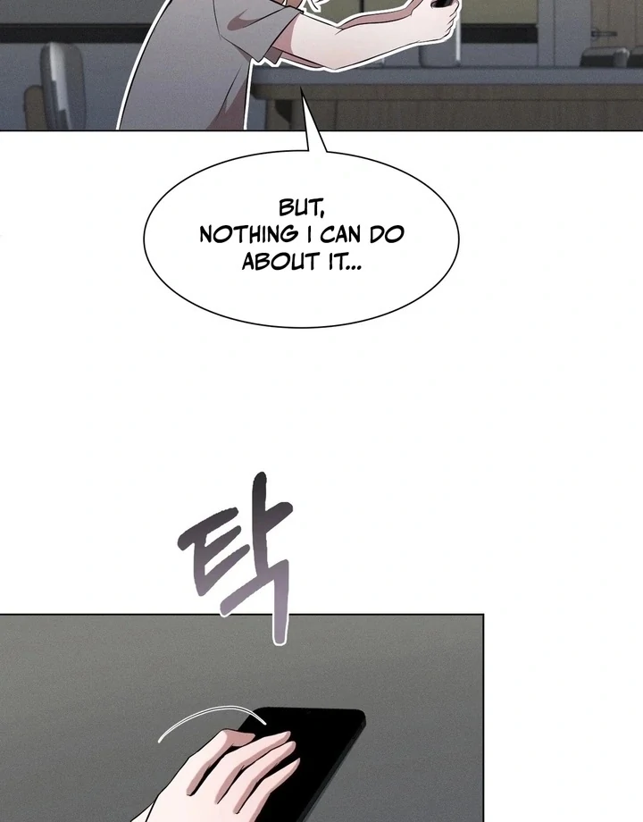 Is This What Being Newlyweds Is Really Like? Chapter 7 - Page 37