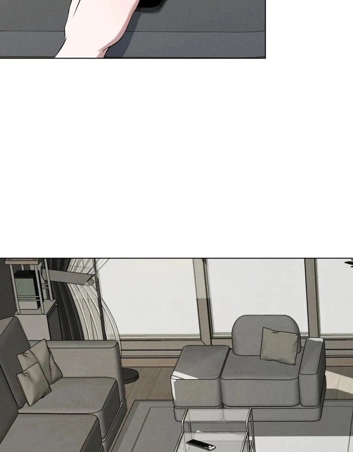 Is This What Being Newlyweds Is Really Like? Chapter 7 - Page 38