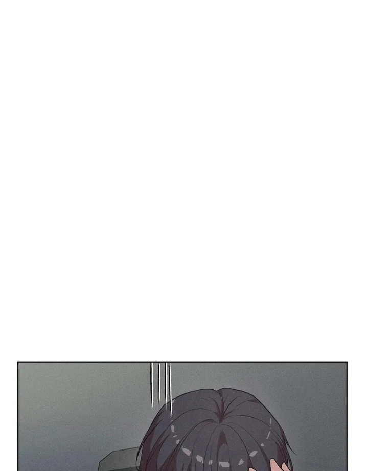 Is This What Being Newlyweds Is Really Like? Chapter 7 - Page 47