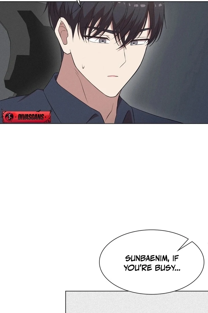 Is This What Being Newlyweds Is Really Like? Chapter 7 - Page 57