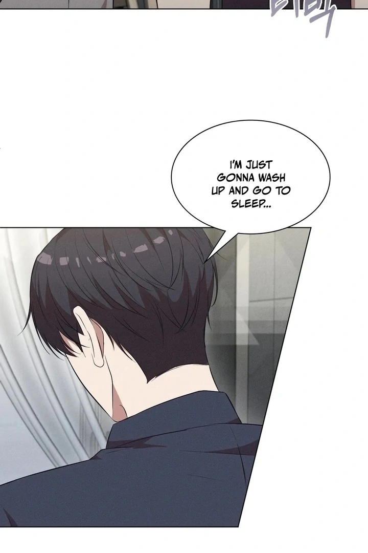 Is This What Being Newlyweds Is Really Like? Chapter 7 - Page 67