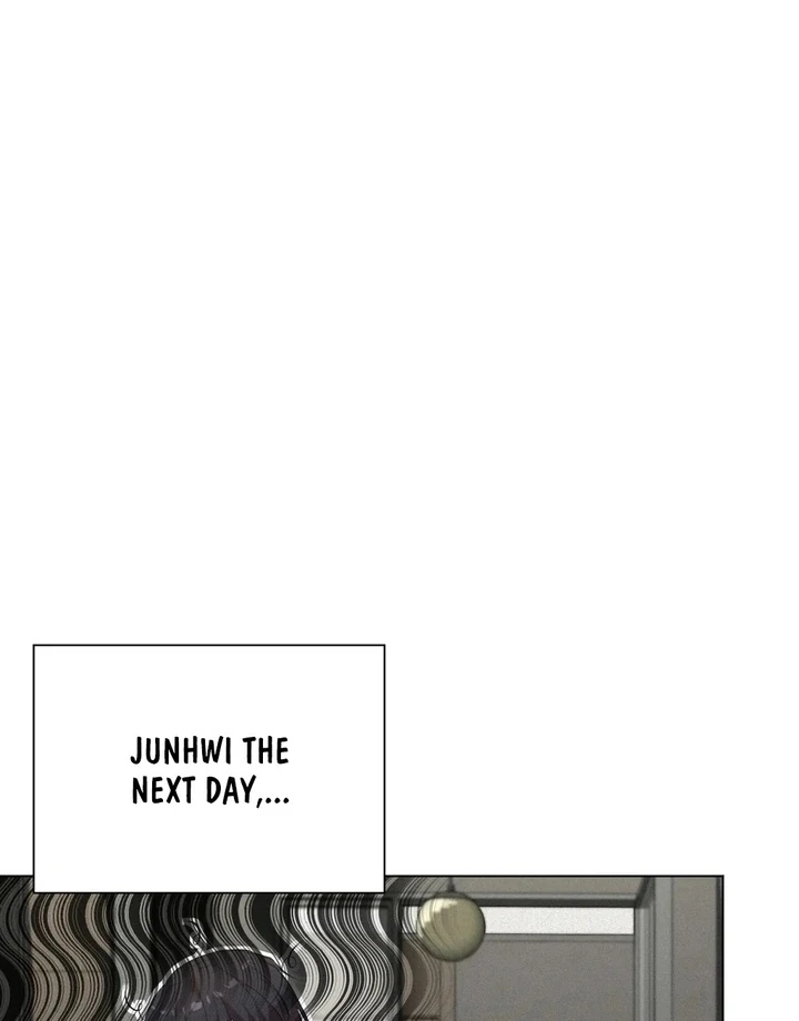 Is This What Being Newlyweds Is Really Like? Chapter 7 - Page 72