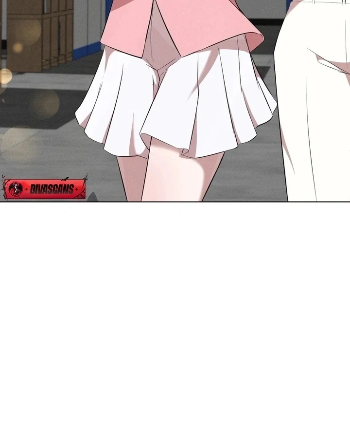 Is This What Being Newlyweds Is Really Like? Chapter 7 - Page 77