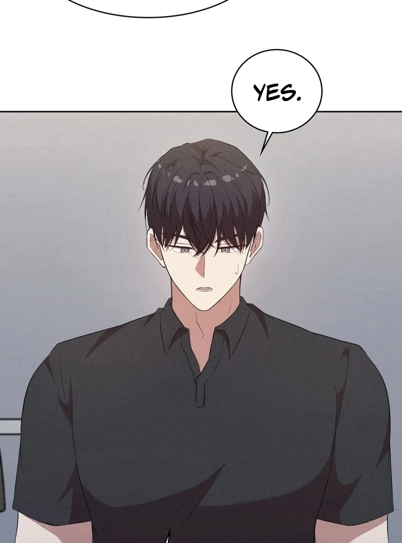 Is This What Being Newlyweds Is Really Like? Chapter 8 - Page 2