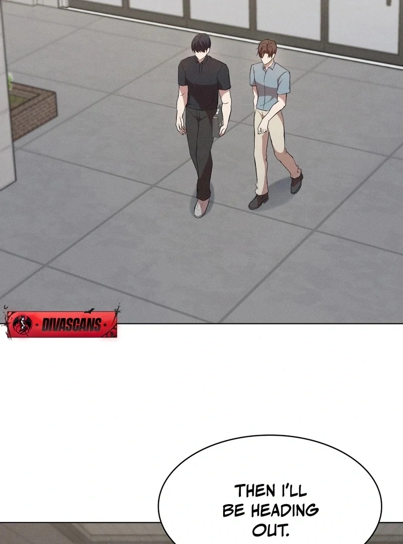Is This What Being Newlyweds Is Really Like? Chapter 8 - Page 23