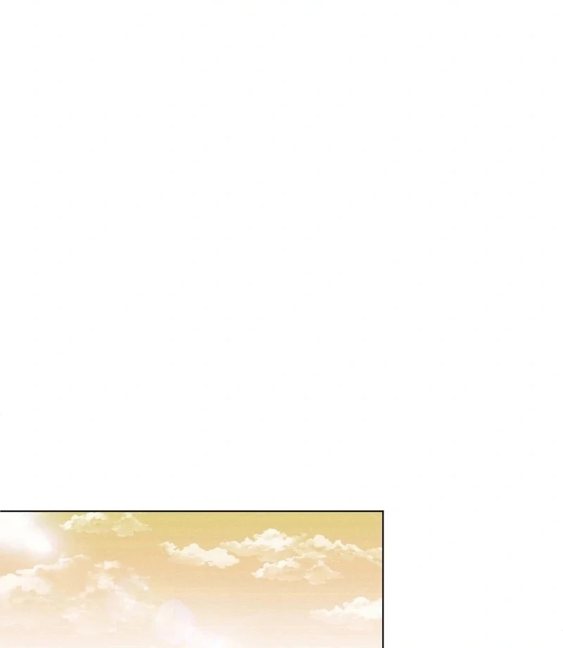 Is This What Being Newlyweds Is Really Like? Chapter 8 - Page 26