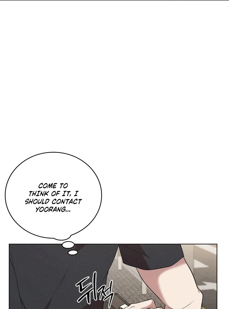 Is This What Being Newlyweds Is Really Like? Chapter 8 - Page 28