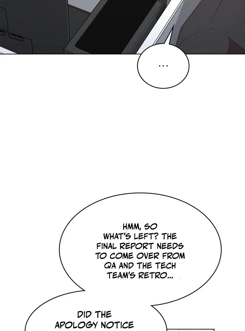 Is This What Being Newlyweds Is Really Like? Chapter 8 - Page 5