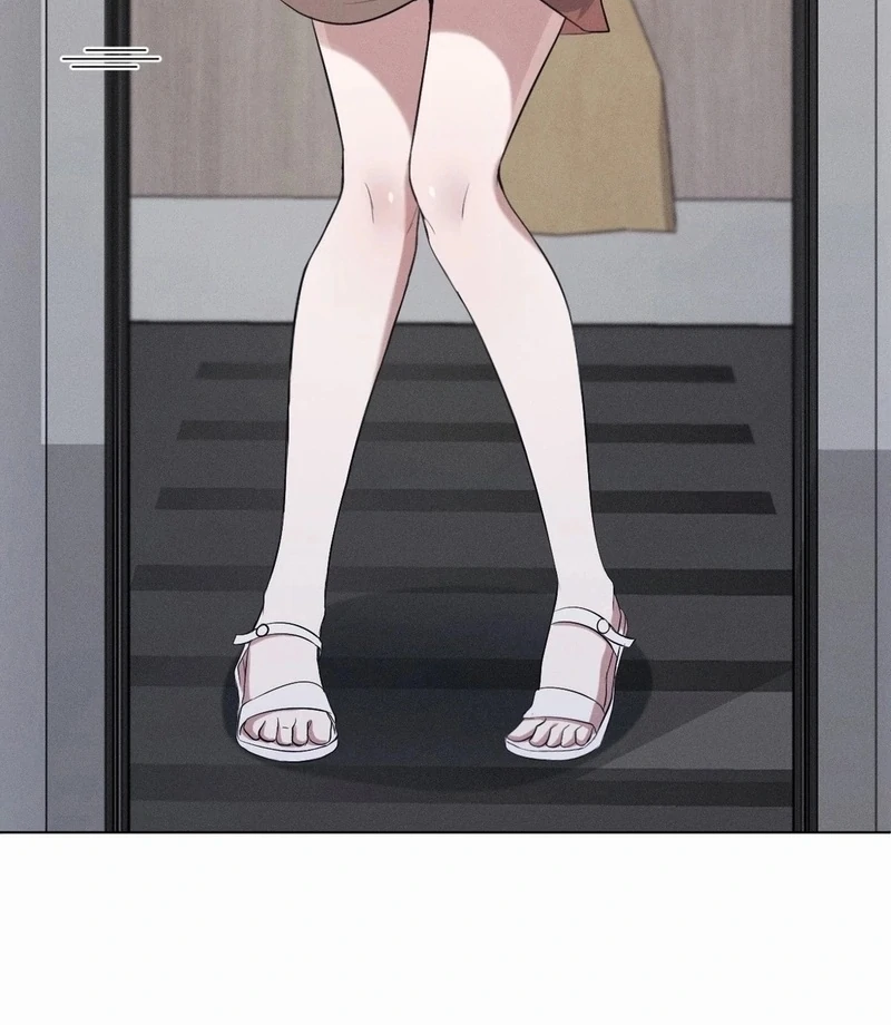 Is This What Being Newlyweds Is Really Like? Chapter 8 - Page 43