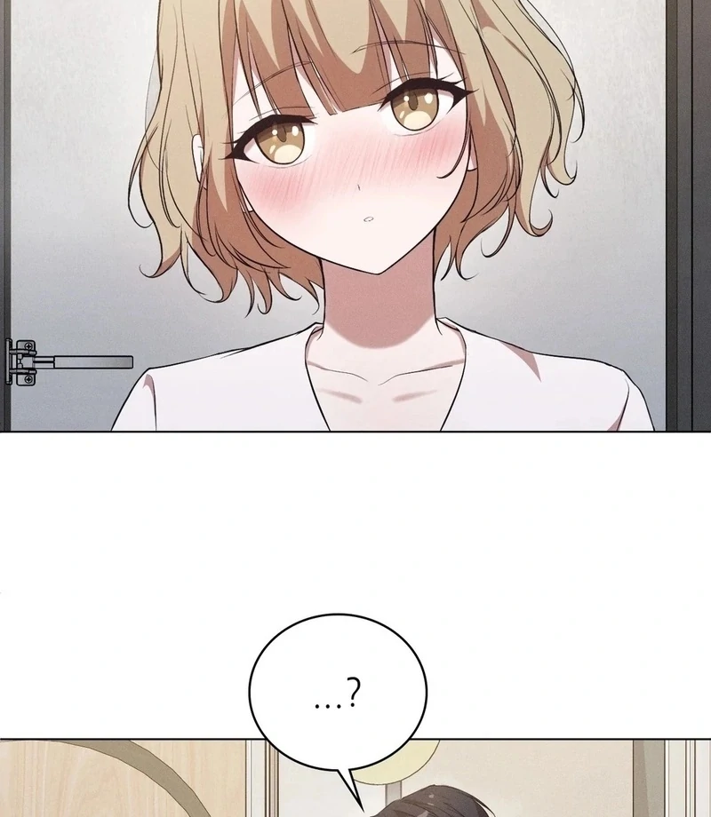 Is This What Being Newlyweds Is Really Like? Chapter 8 - Page 48