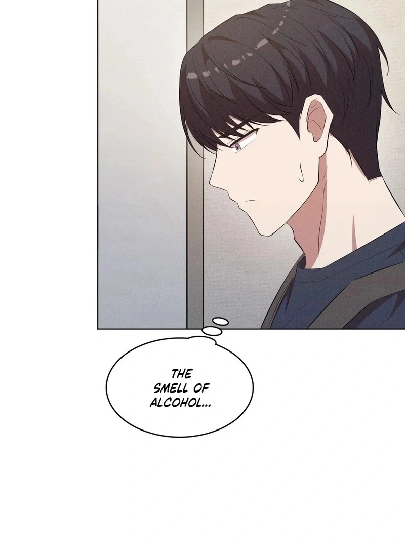 Is This What Being Newlyweds Is Really Like? Chapter 8 - Page 51