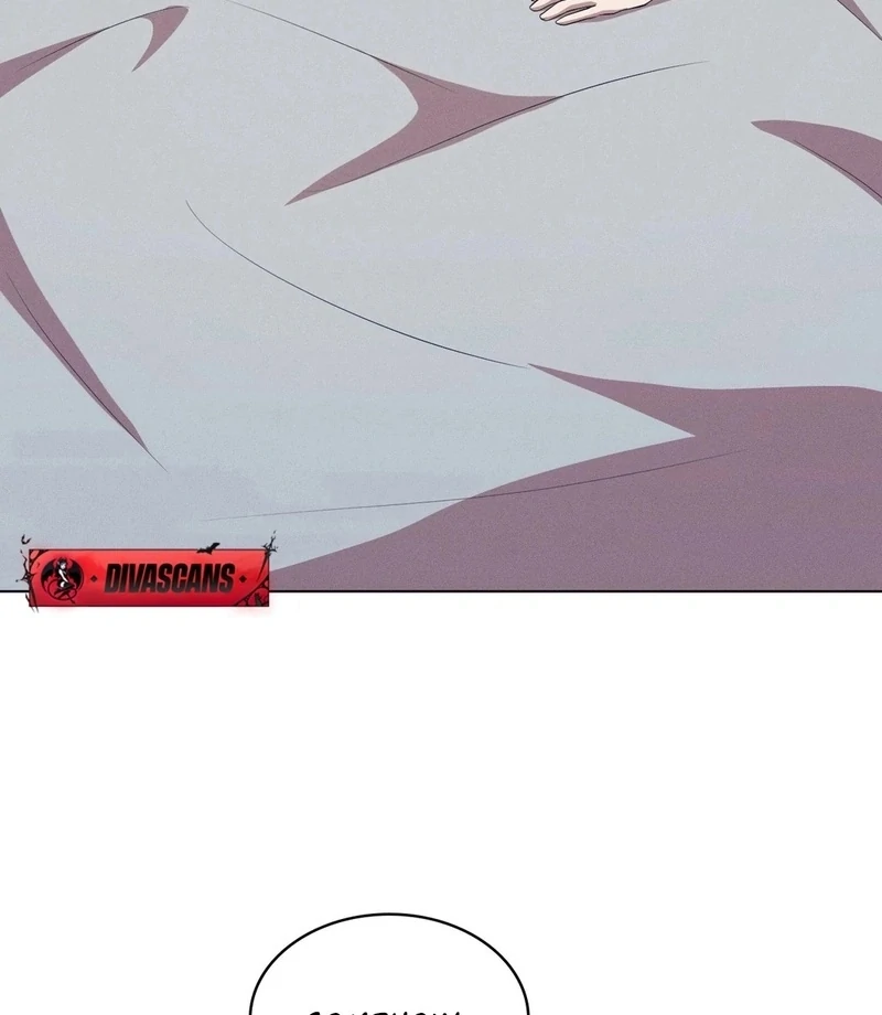 Is This What Being Newlyweds Is Really Like? Chapter 8 - Page 61