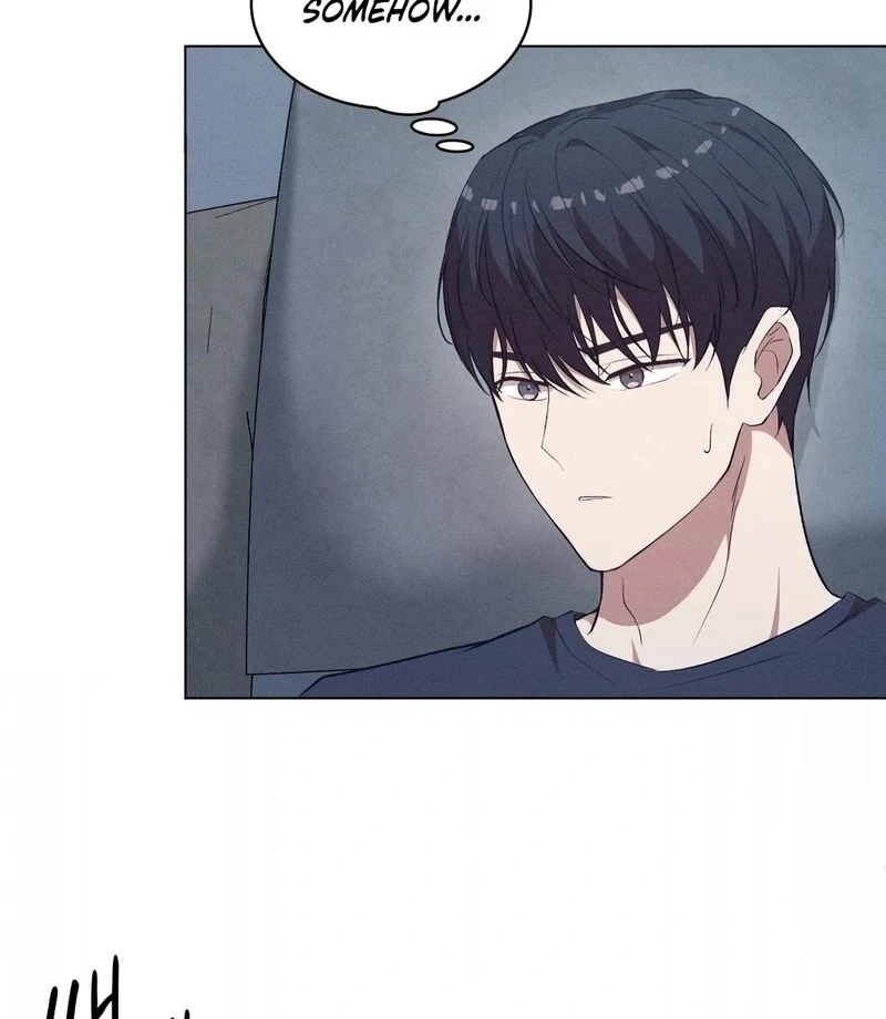 Is This What Being Newlyweds Is Really Like? Chapter 8 - Page 62