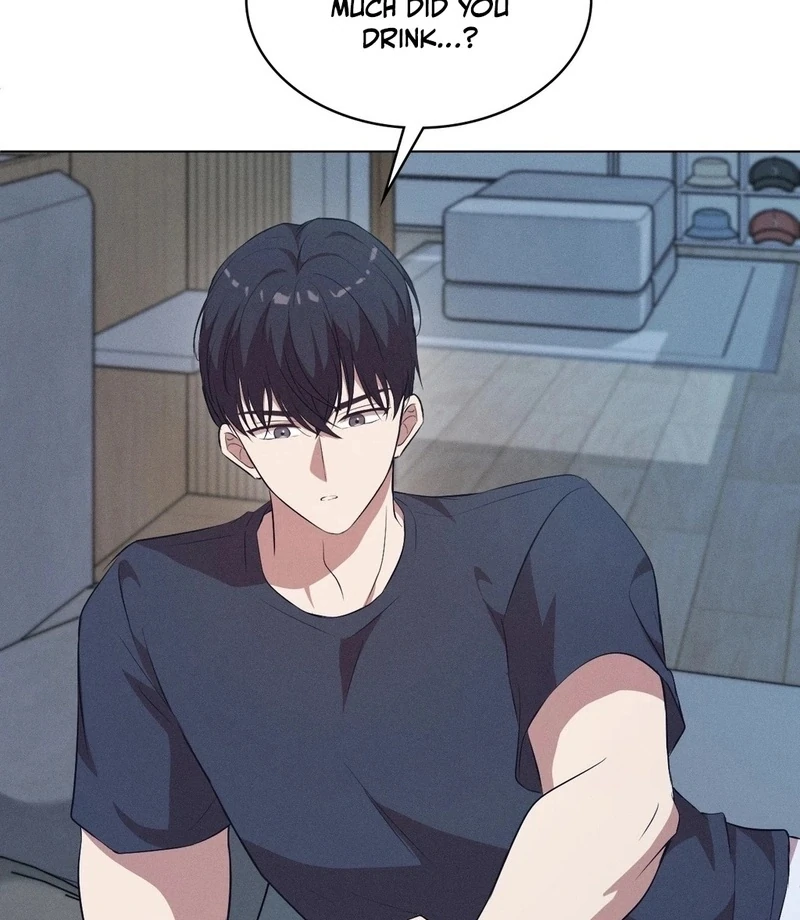 Is This What Being Newlyweds Is Really Like? Chapter 8 - Page 66