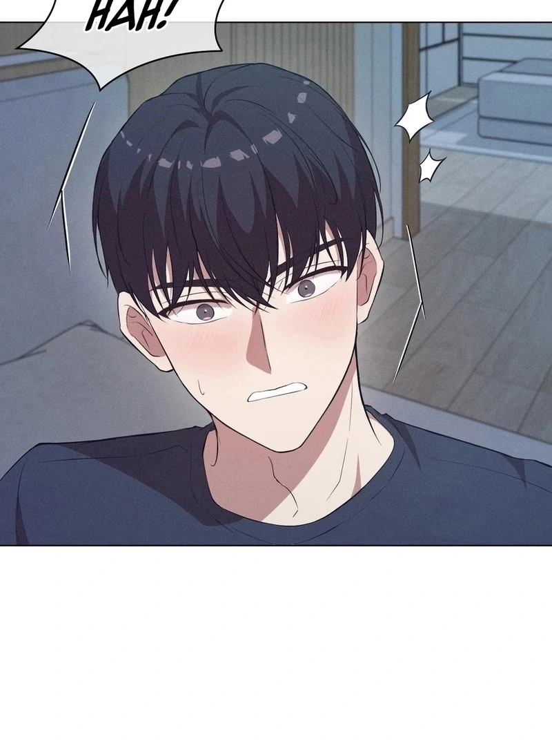 Is This What Being Newlyweds Is Really Like? Chapter 8 - Page 68