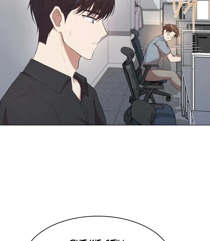 Is This What Being Newlyweds Is Really Like? Chapter 8 - Page 8